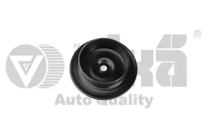 Тарелка пружины vika купить